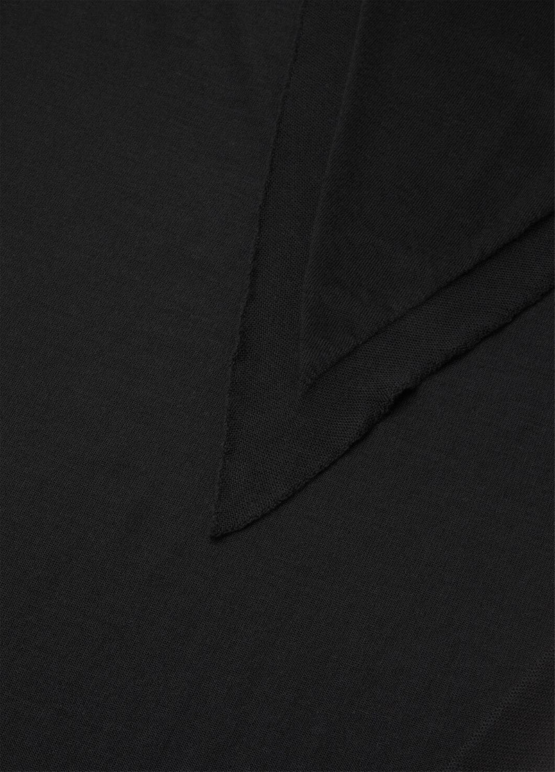 The Gift of Kings® Iconic Scarf 3