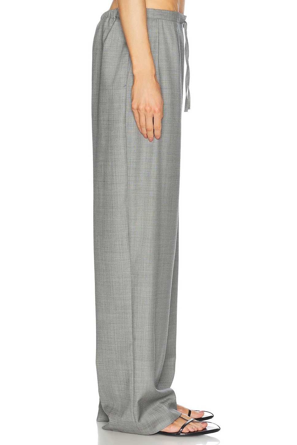 Cove Pant - 3