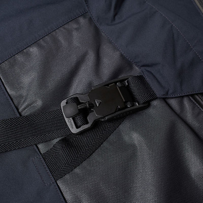 Y-3 Y-3 Terrex Parka outlook