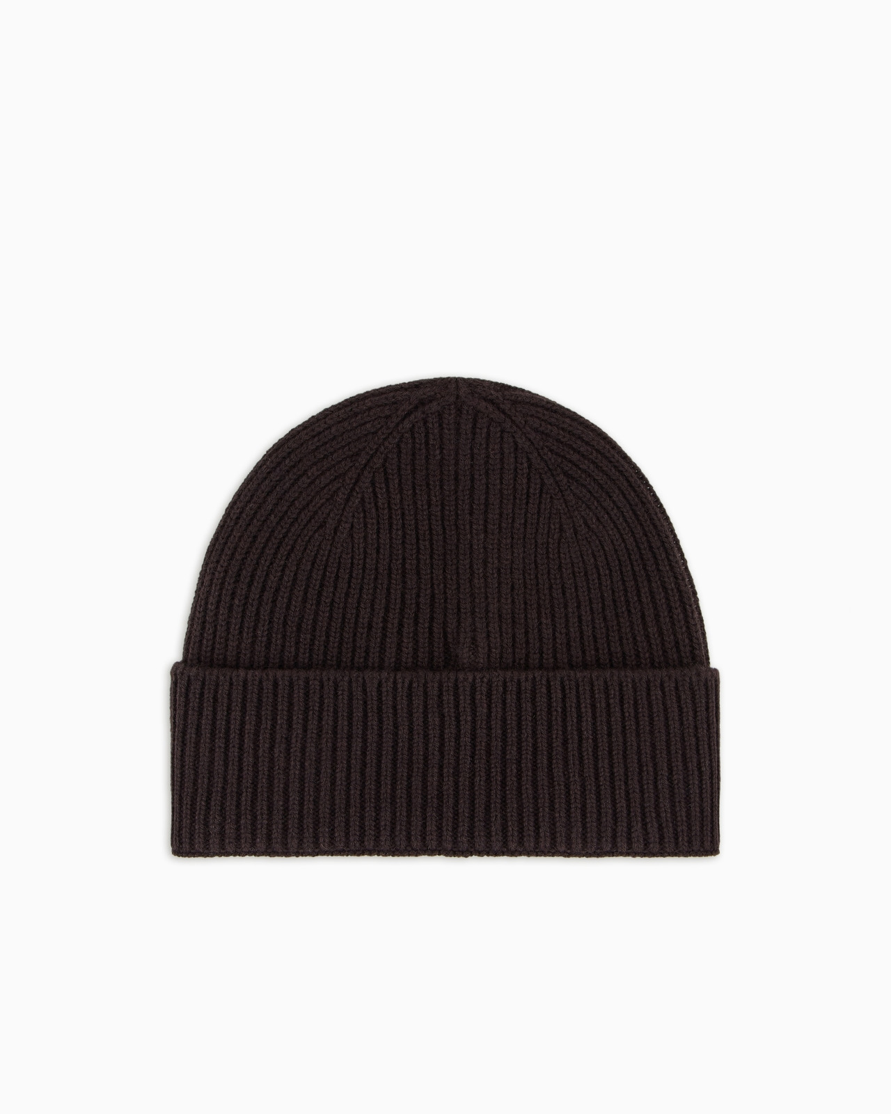 Cashmere beanie - 2