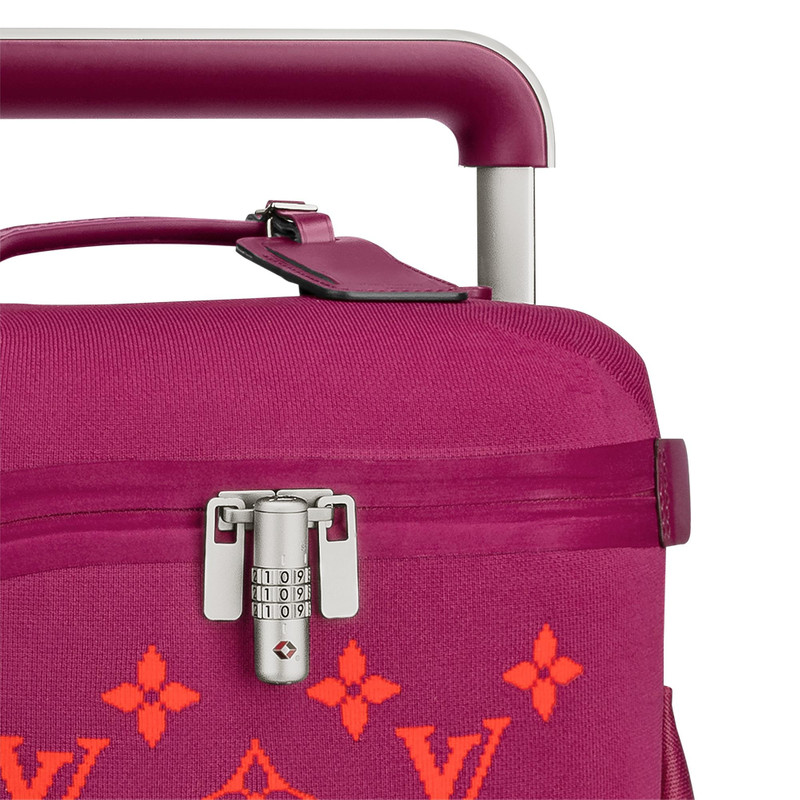 Louis Vuitton Horizon Soft Duffle 2R 55 outlook