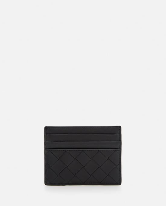 CARD WALLET - 2