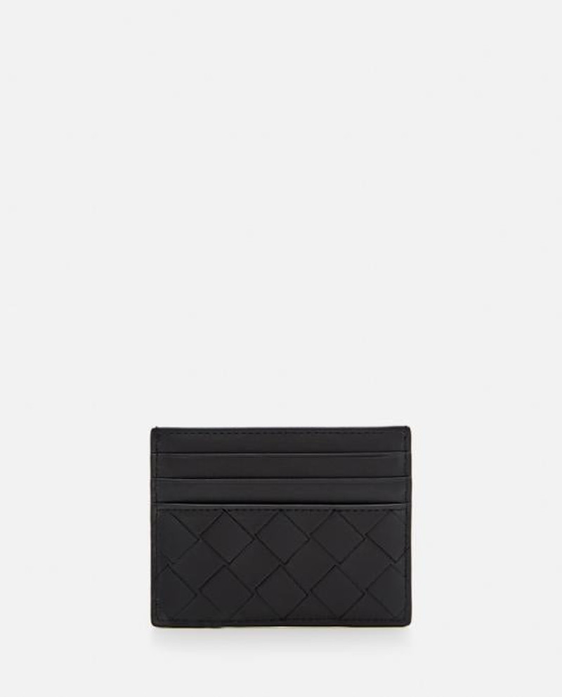 Bottega Veneta CARD WALLET outlook
