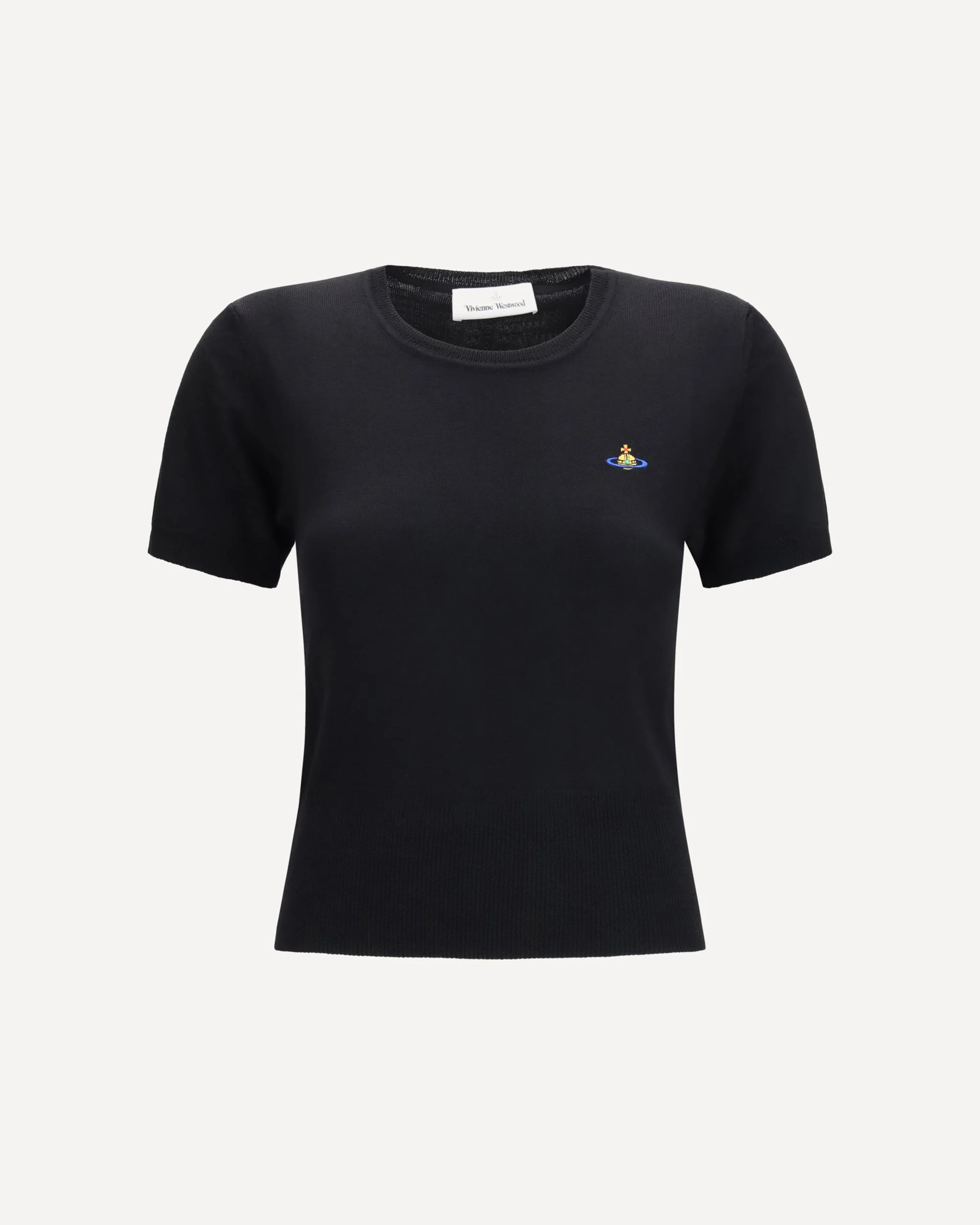 Bea wool Top - 1