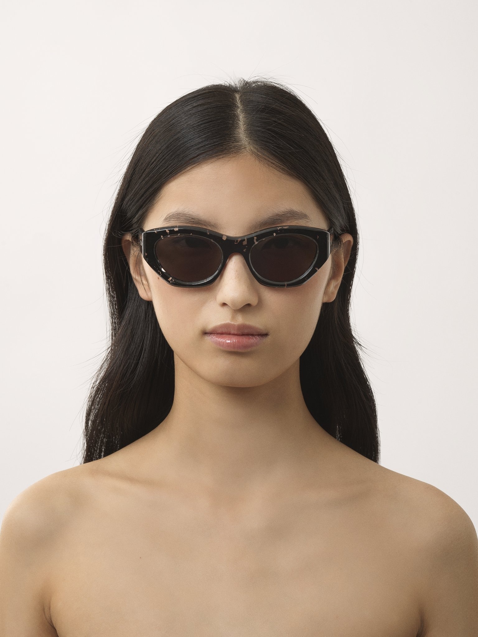 GAYIA SUNGLASSES - 5