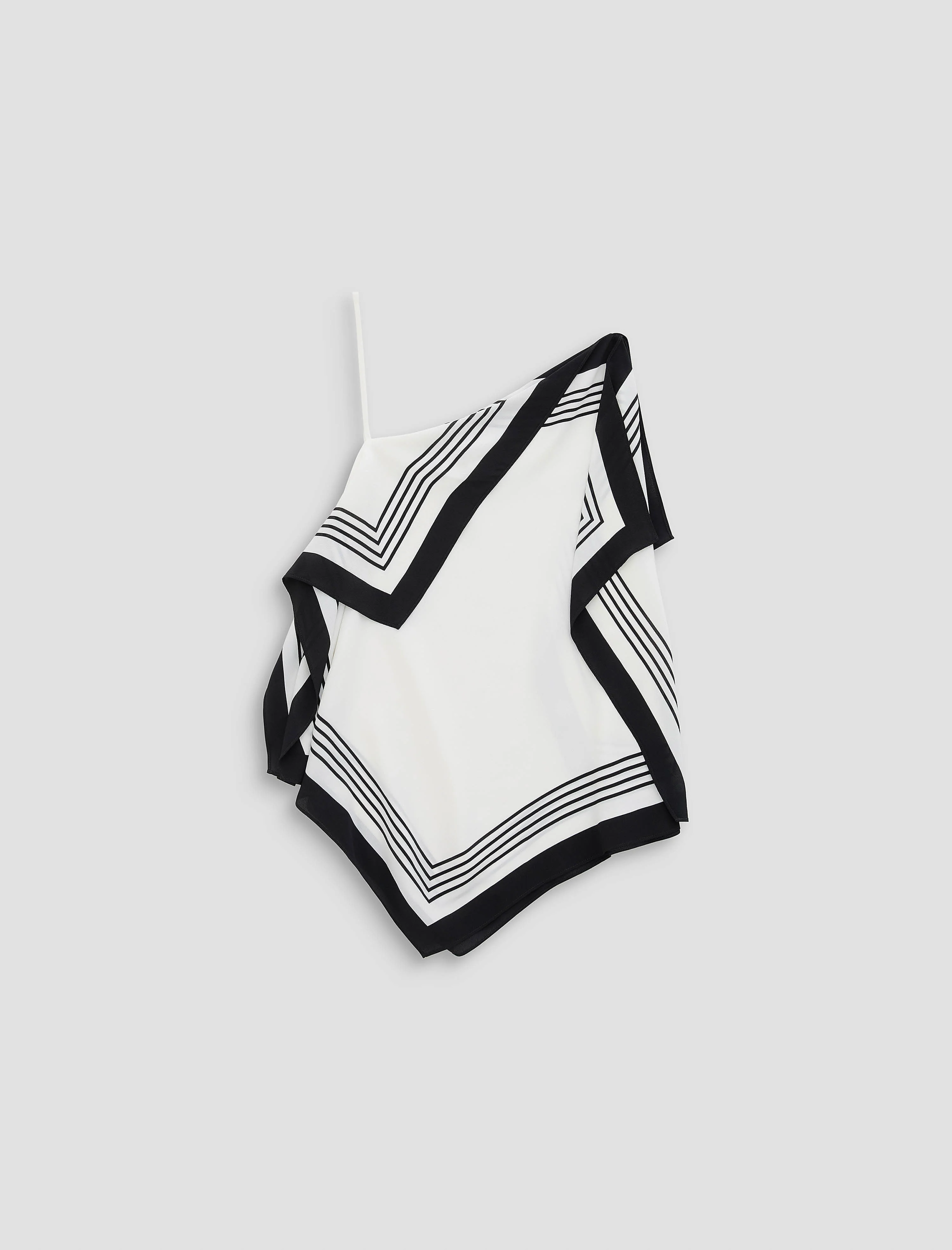 Verya Top - 1
