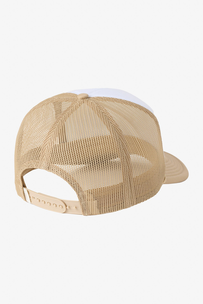 Arlie Trucker Hat 2