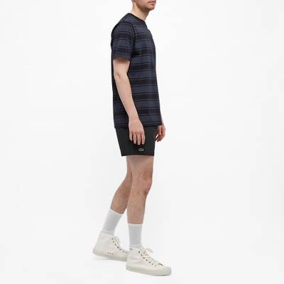 LACOSTE Lacoste Classic Swim Short outlook