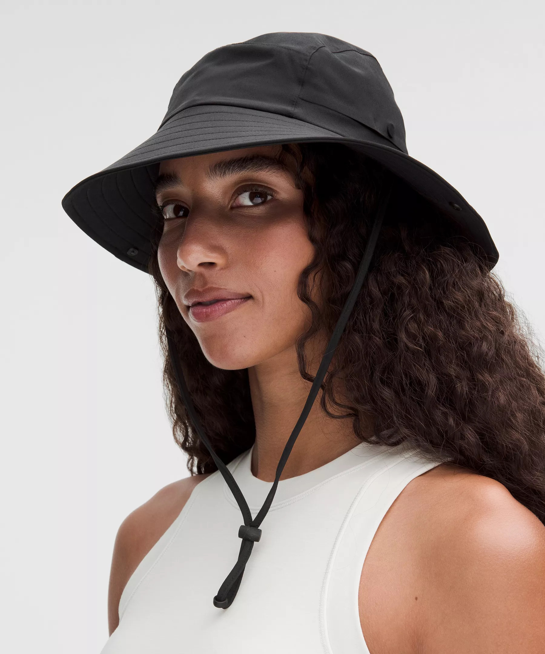 Multi-Sport Sun Hat - 4