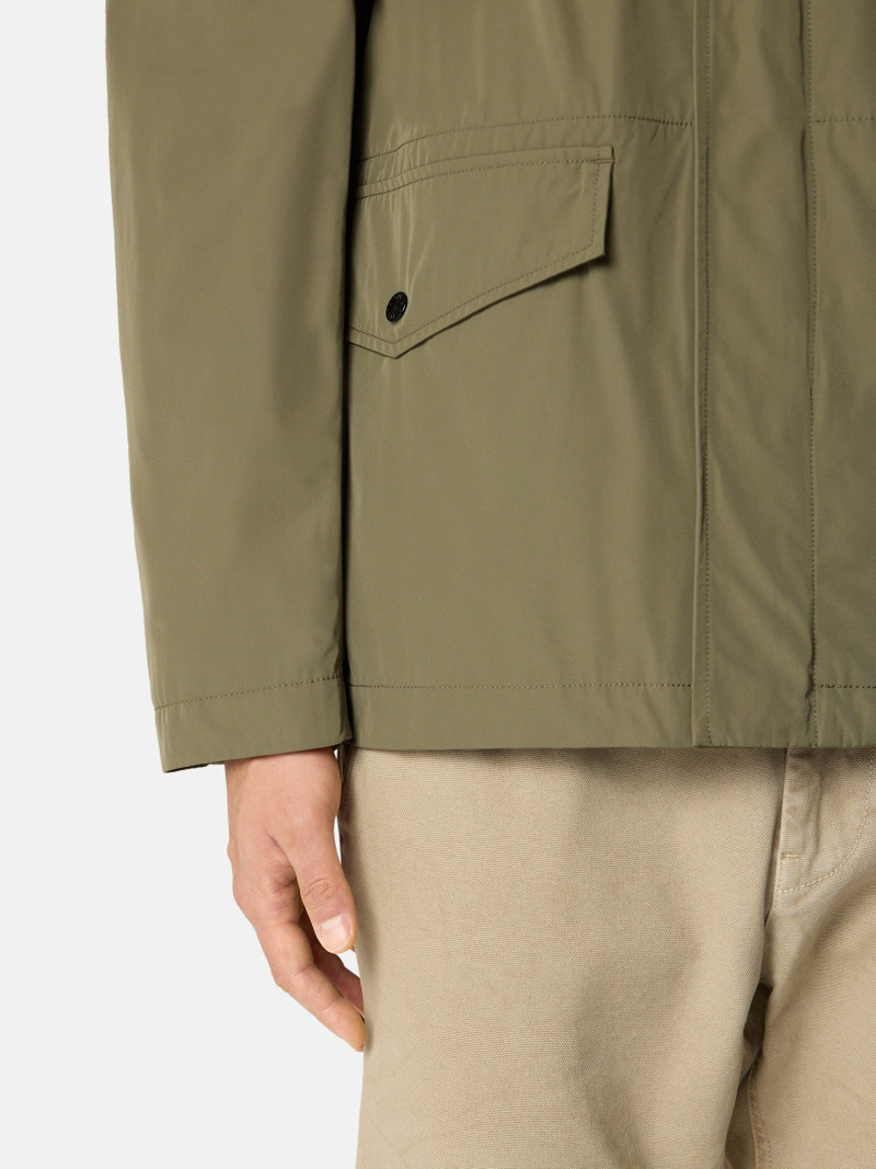 A100001 MICRO TWILL 5