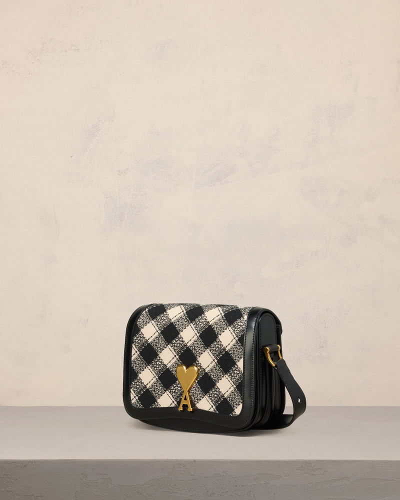 AMI Paris PARIS PARIS BAG outlook