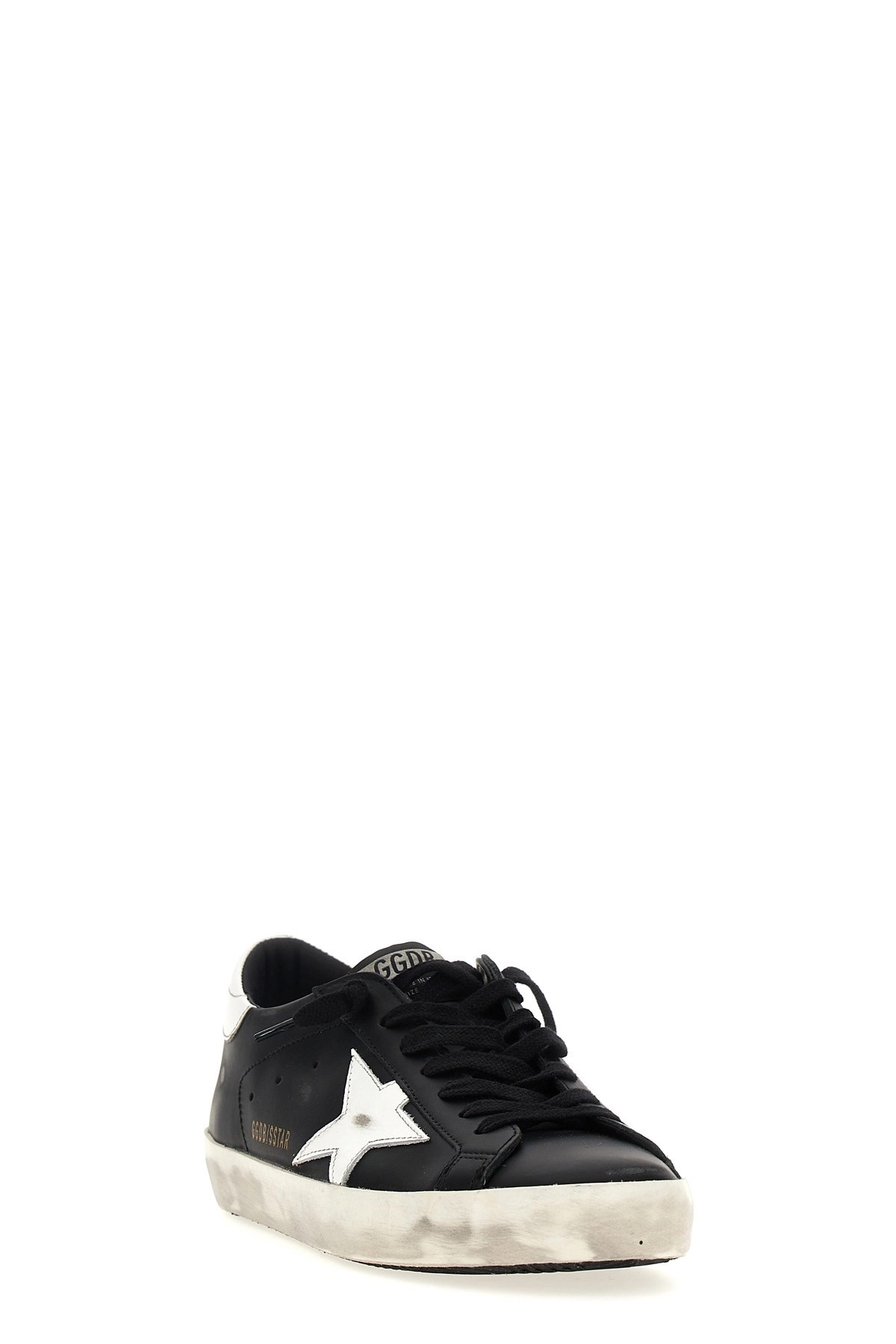 ‘Superstar’ sneakers - 2