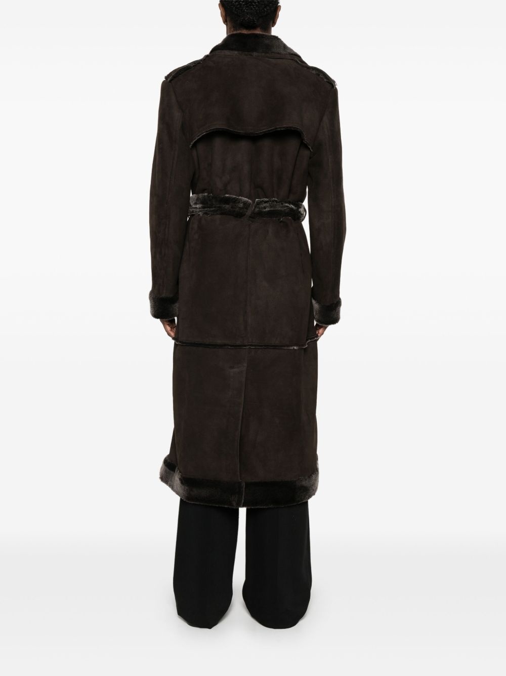 Deborah coat - 4