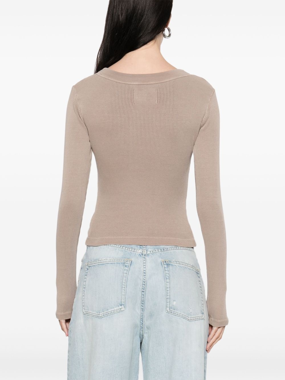 Varra top - 4