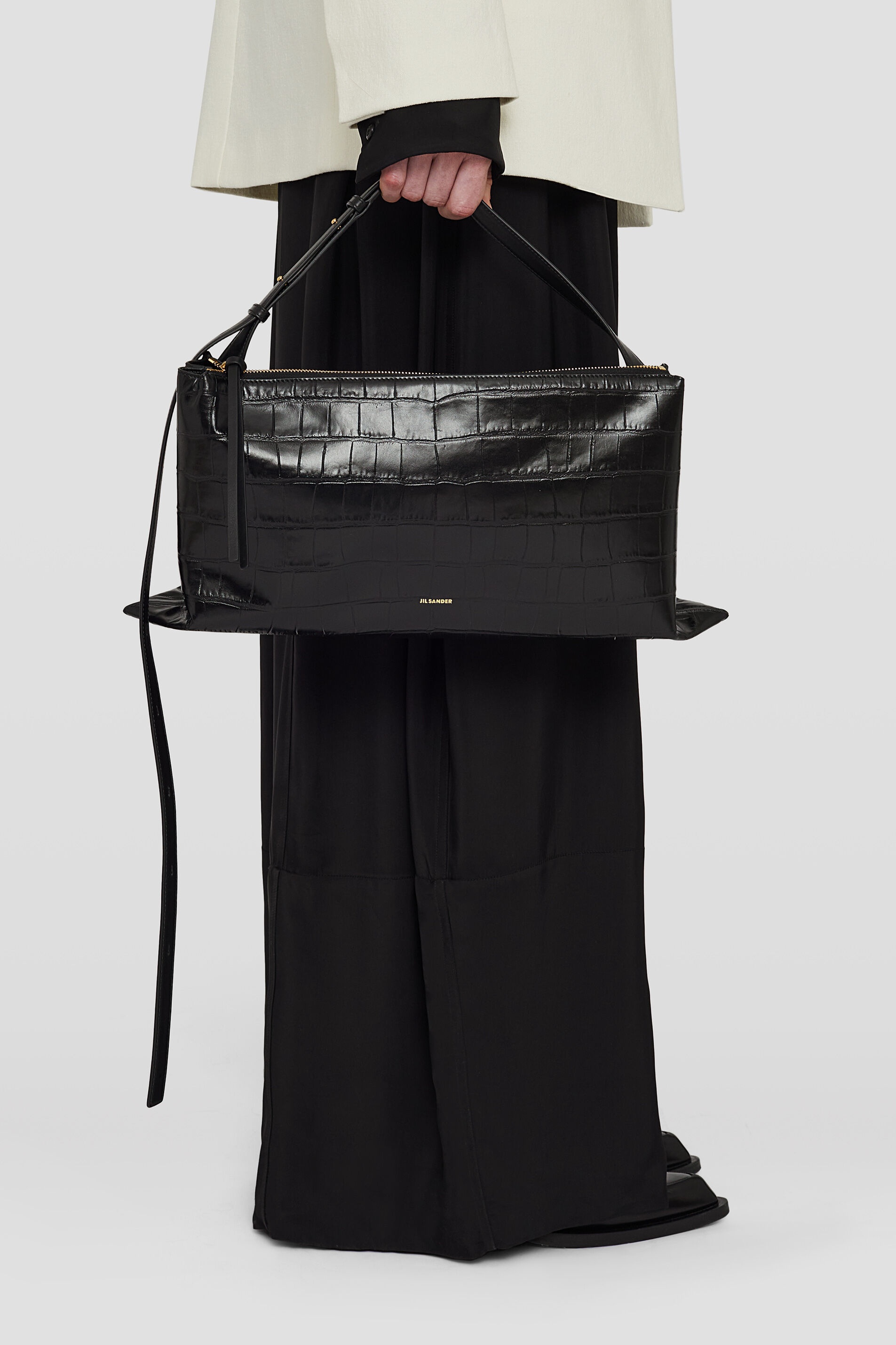 Handbag Medium - 5