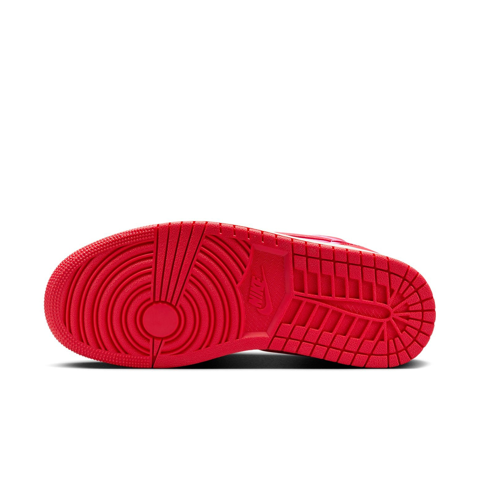(WMNS) Air Jordan 1 Low 'Pink Blast' FB9893-600 - 5