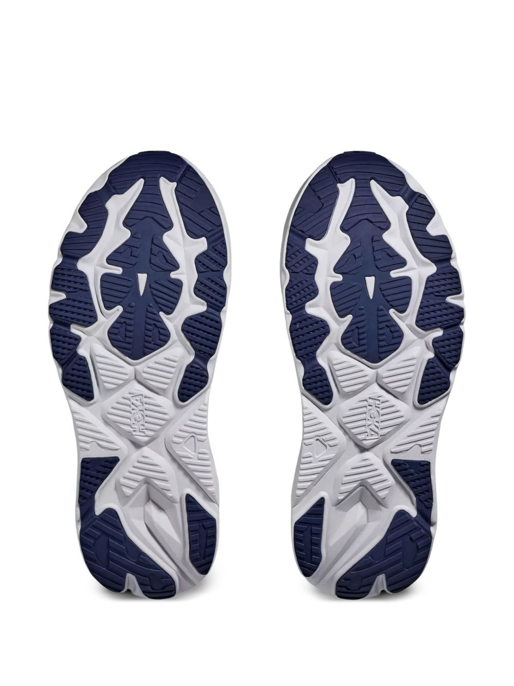 Arahi 8 sneakers - 2