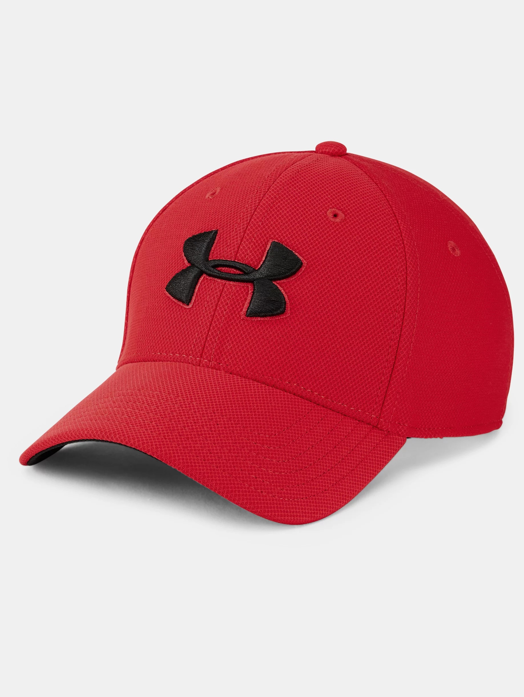 UA Blitzing 3.0 - 1