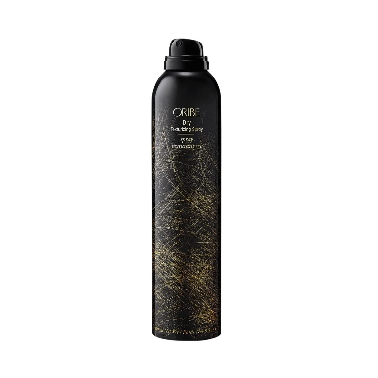Dry Texturizing Spray for Volume & Texture - 1