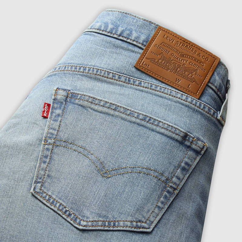 541™ ATHLETIC TAPER FIT MEN'S JEANS 7