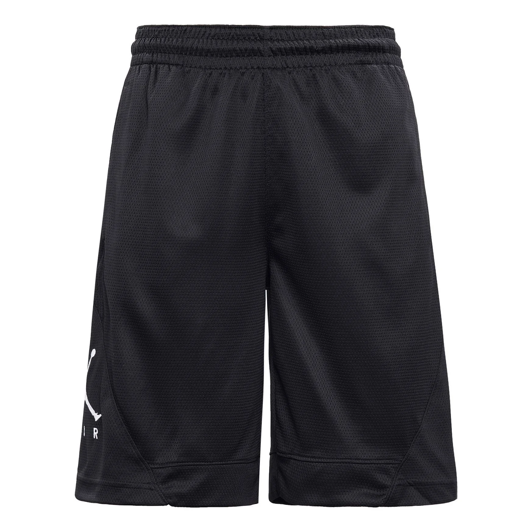 Air Jordan Sports Causual Short Pant Male Black BV5265-010 - 1
