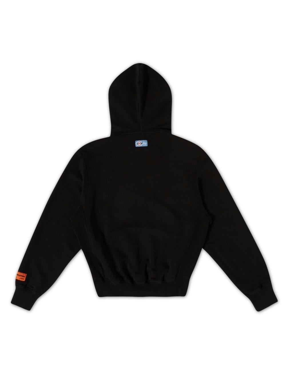 NF EX-RAY RECYCLED CO HOODIE - 6