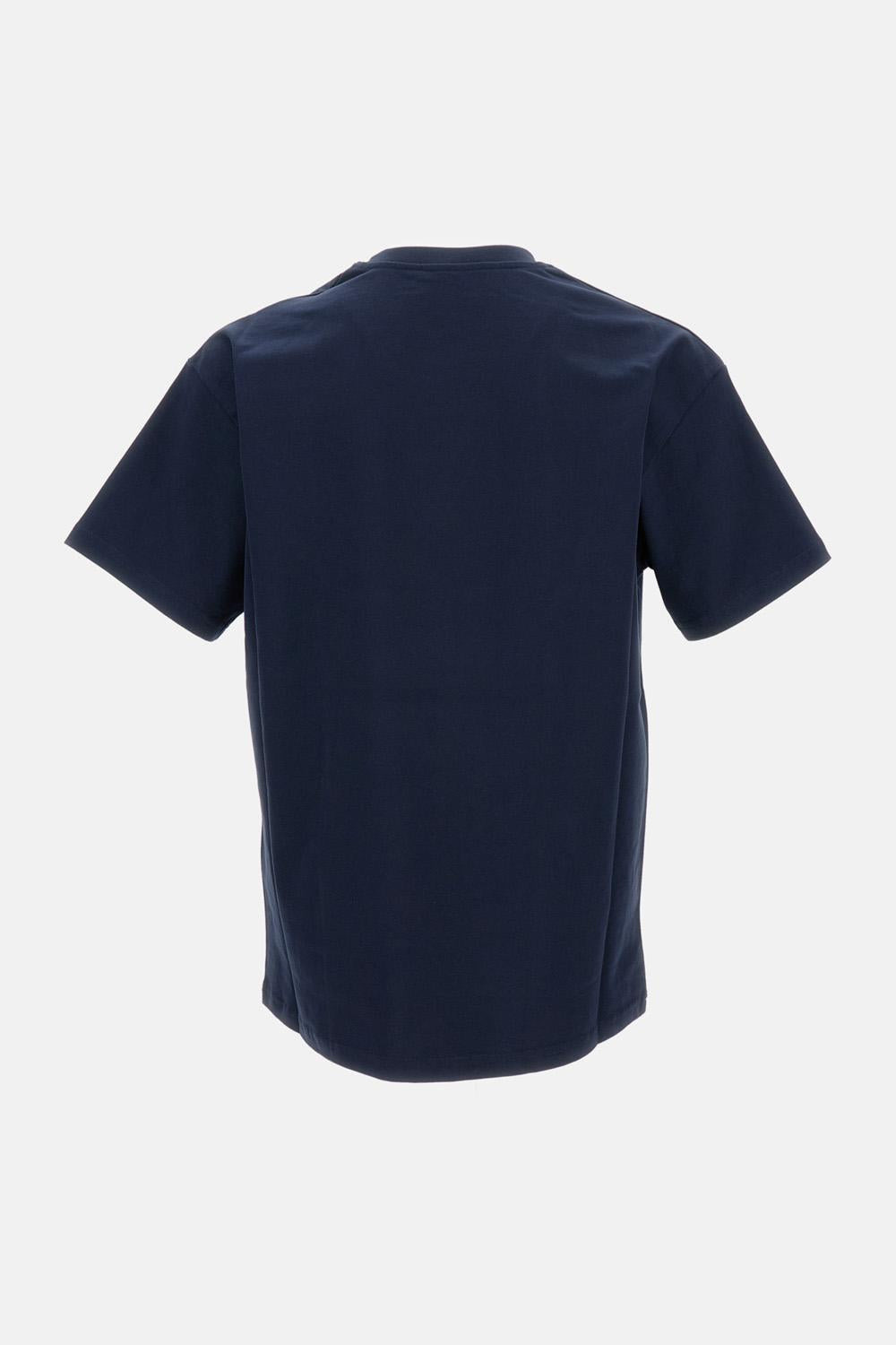 T-SHIRT - 3