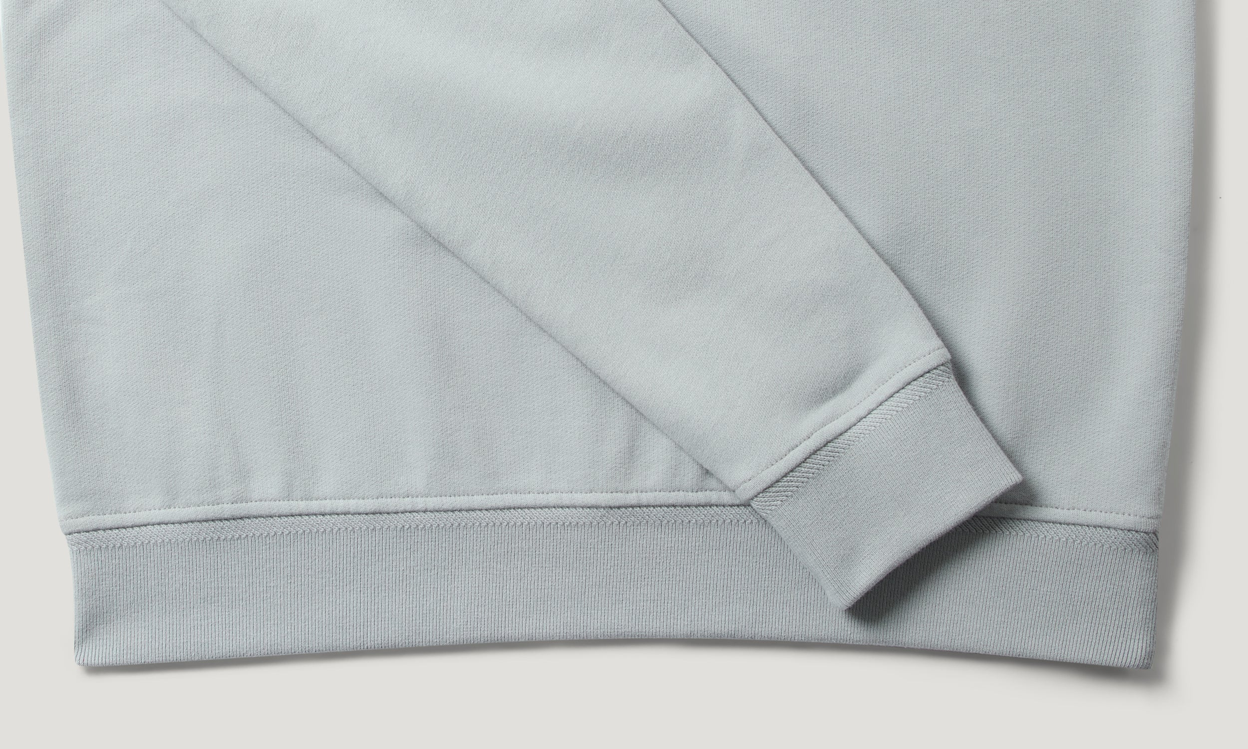 BELSTAFF SWEATSHIRT - 6