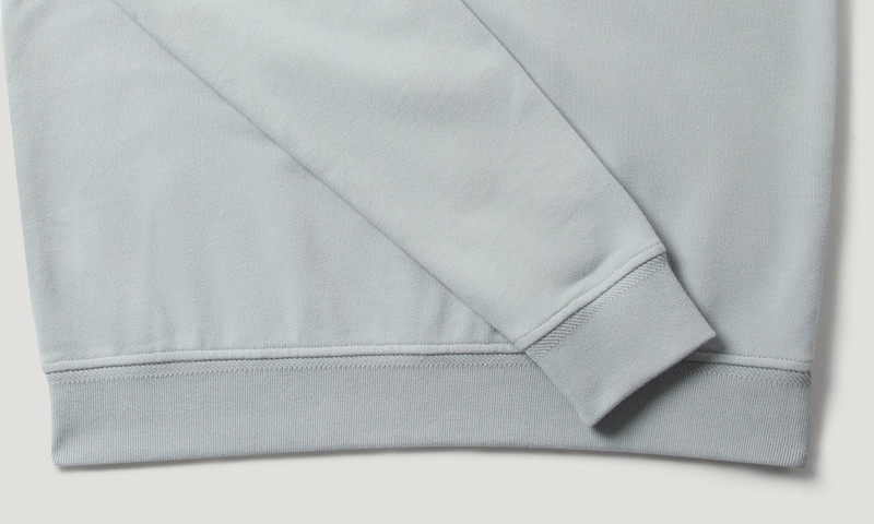 BELSTAFF SWEATSHIRT 6