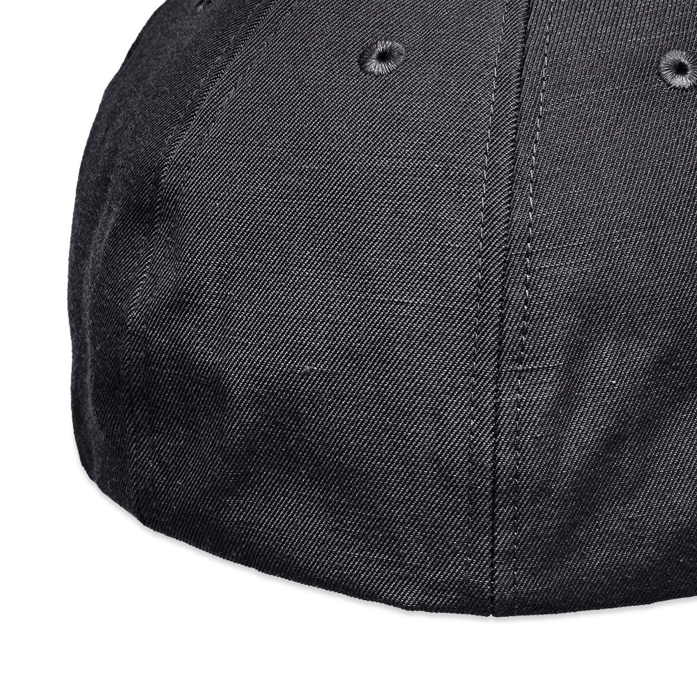 Visvim Excelisor Cap - 3