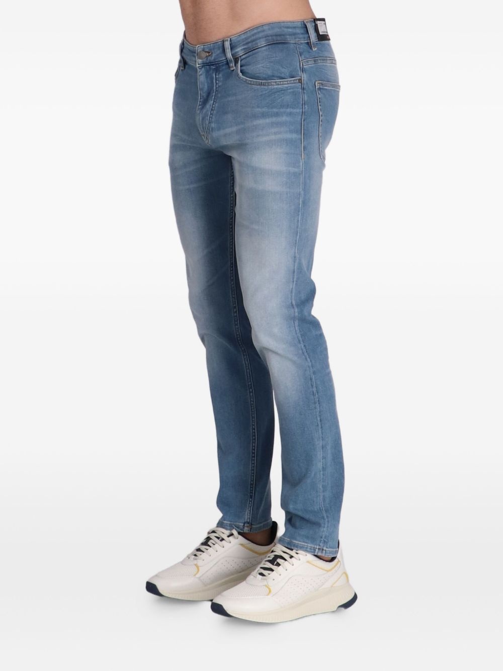 Delaware jeans - 3