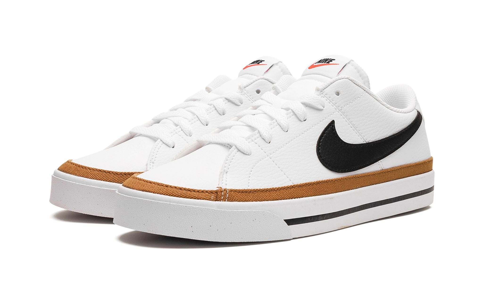 Court Legacy NN - 2