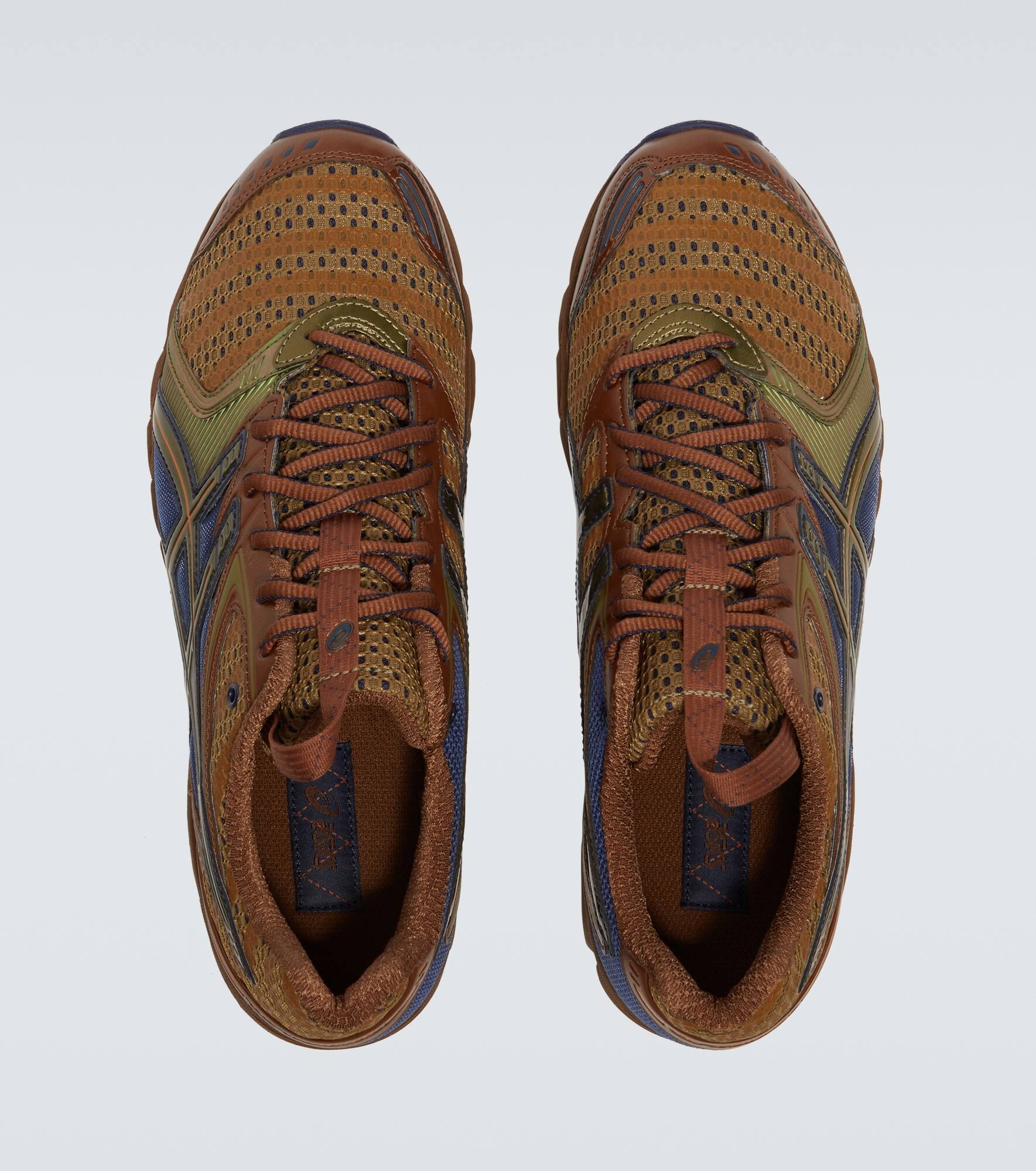 UB9-S Gel -DS Trainer 14 sneakers - 4