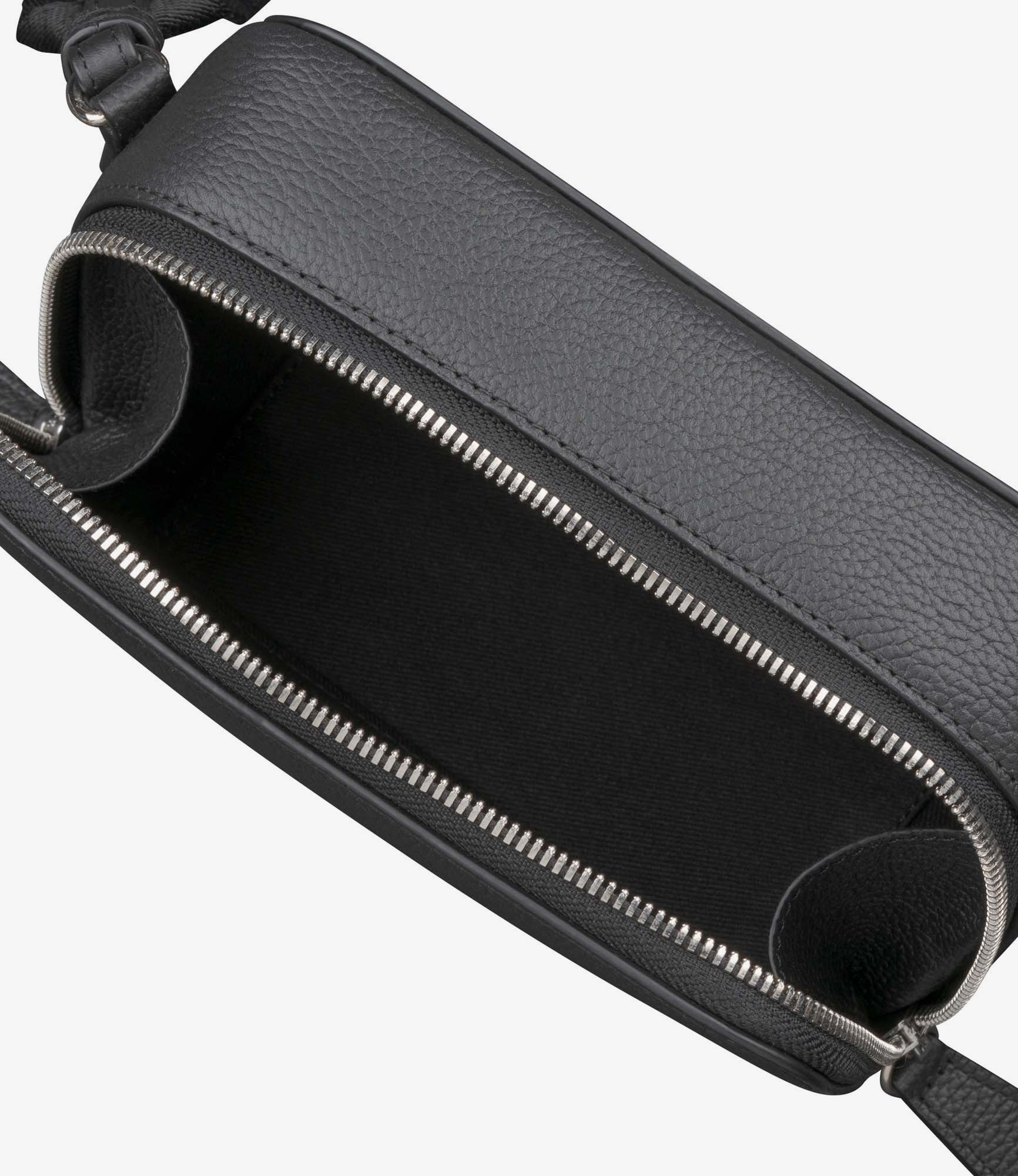 SOHO CAMERA BAG - 2