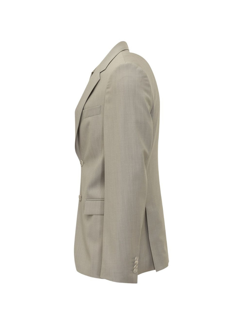 three-piece wool suit 4