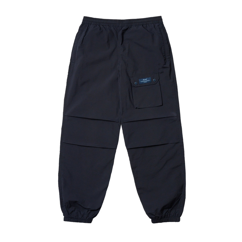 PALACE ENGINEERED GARMENTS TRACK JOGGER NAVY 1