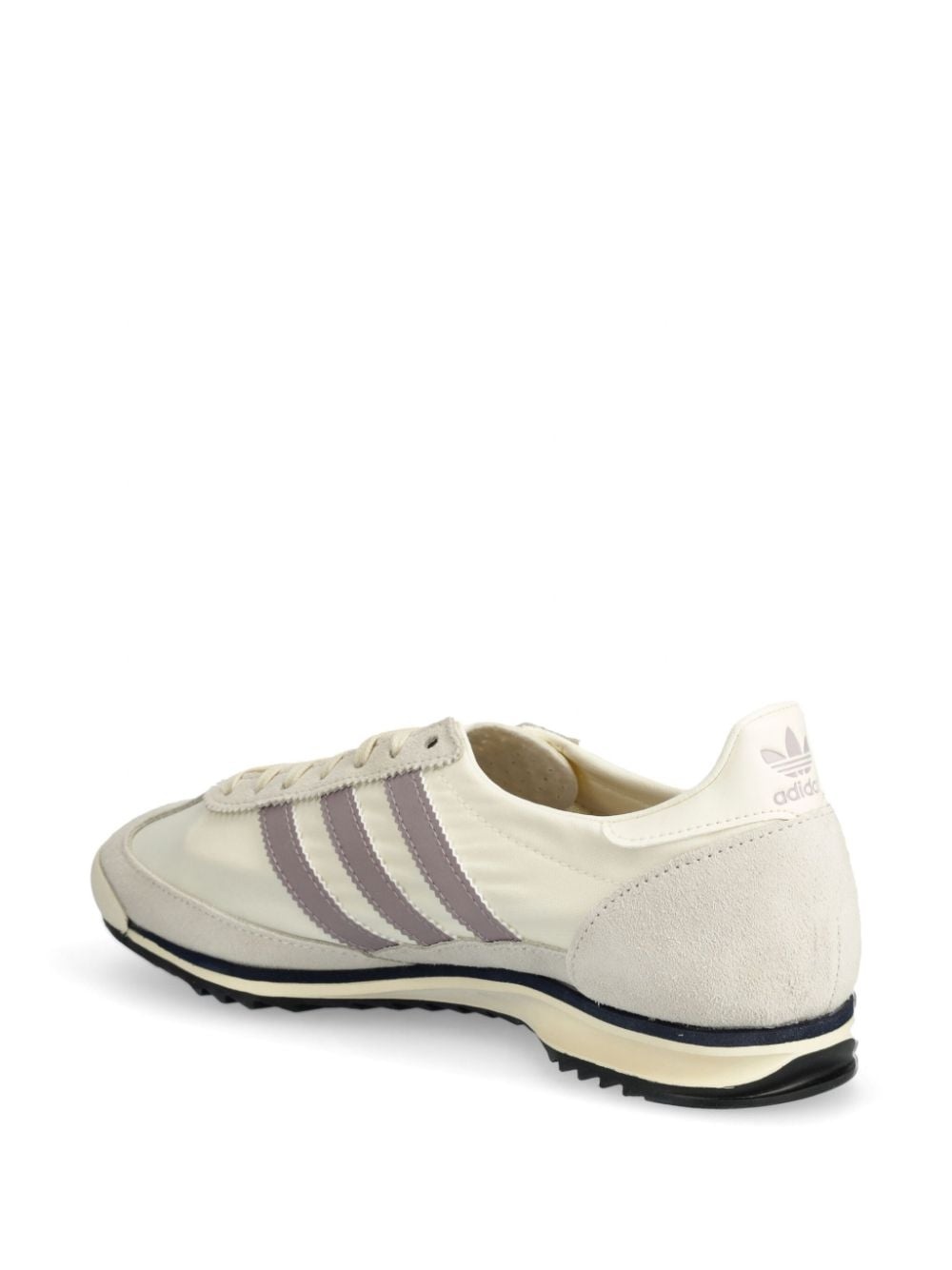 Originals SL72 OG sneakers - 3