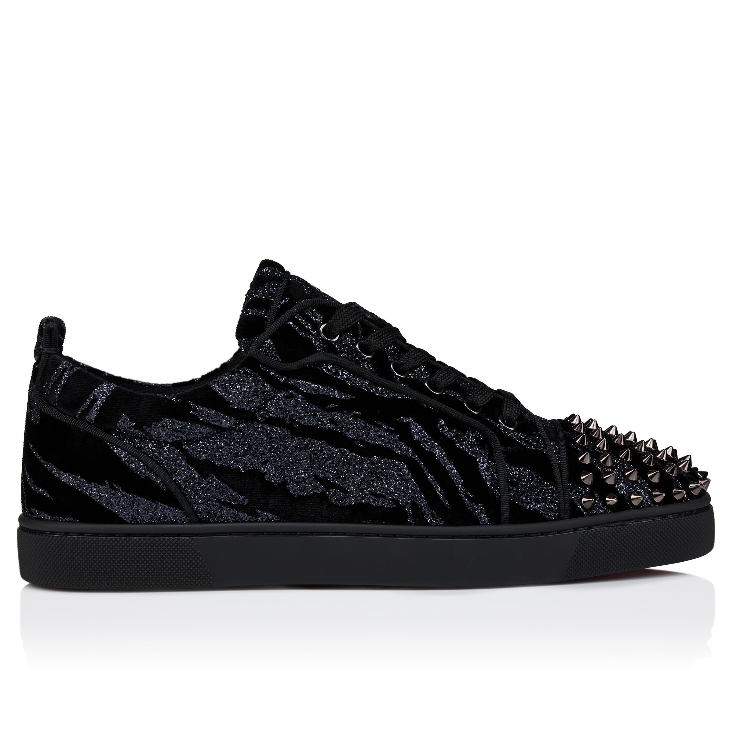Louis Junior Spikes - 3