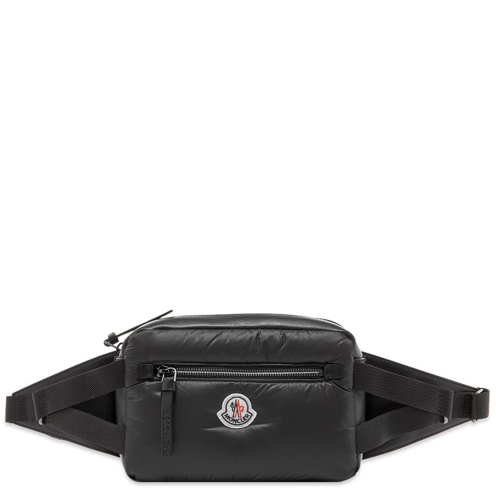 Moncler Arthus Belt Bag - 1