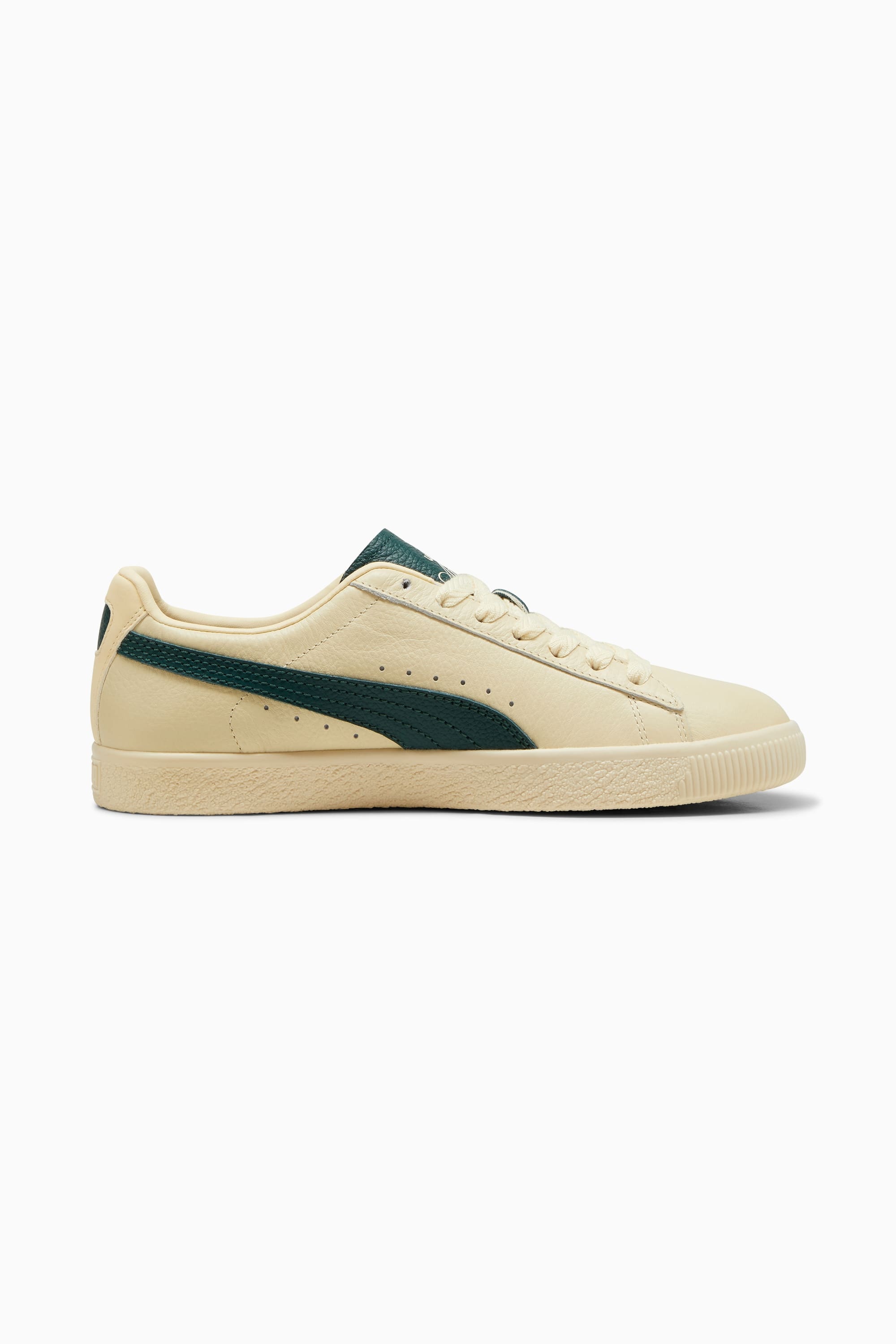 Clyde Players Lane Men's Sneakers - 5