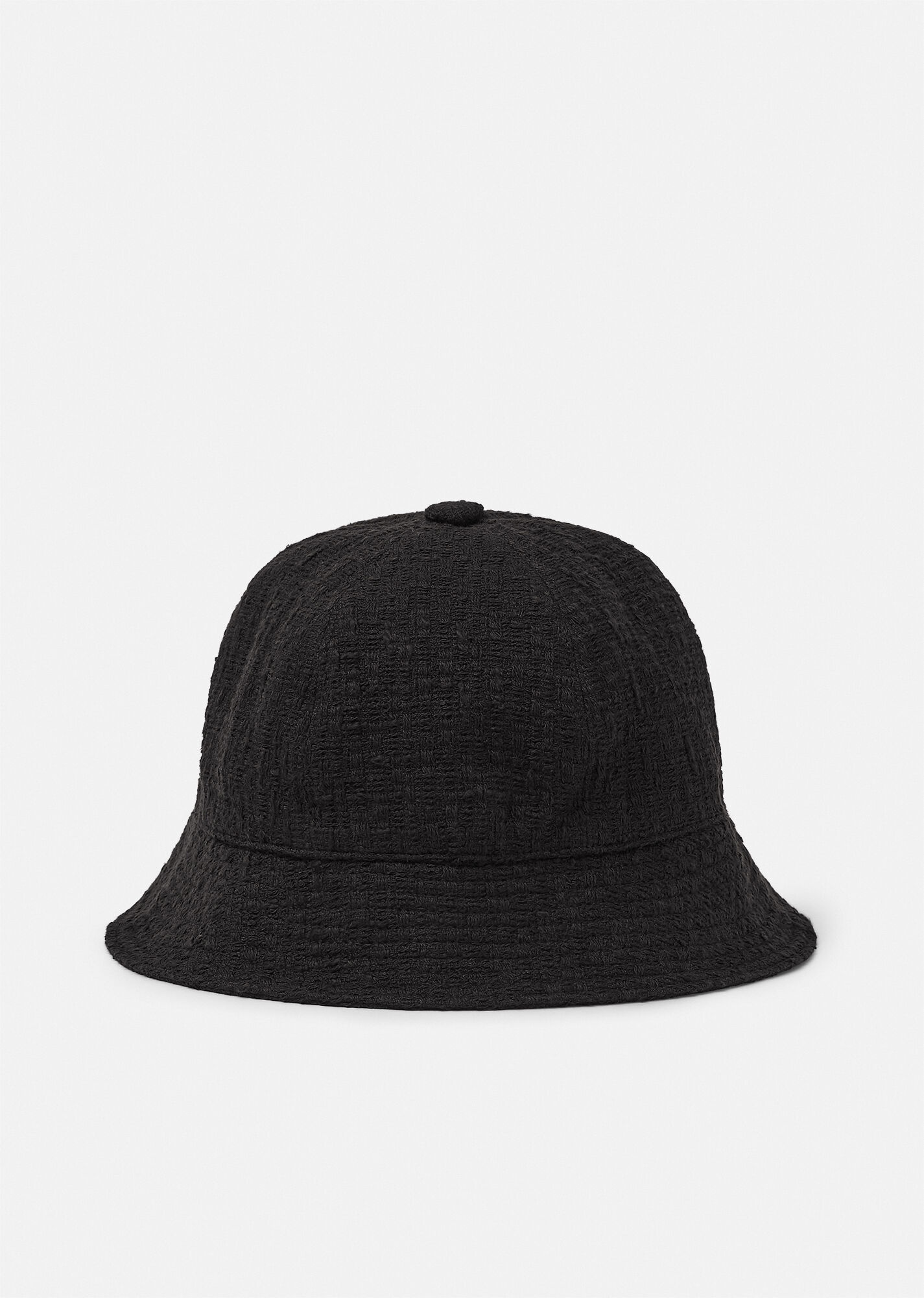 La Greca Bucket Hat - 3