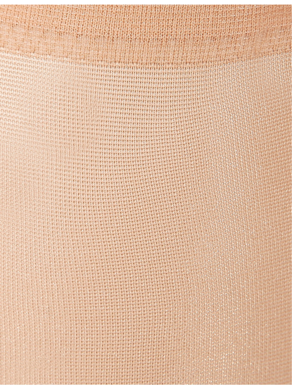 Satin-touch pop-socks - 3