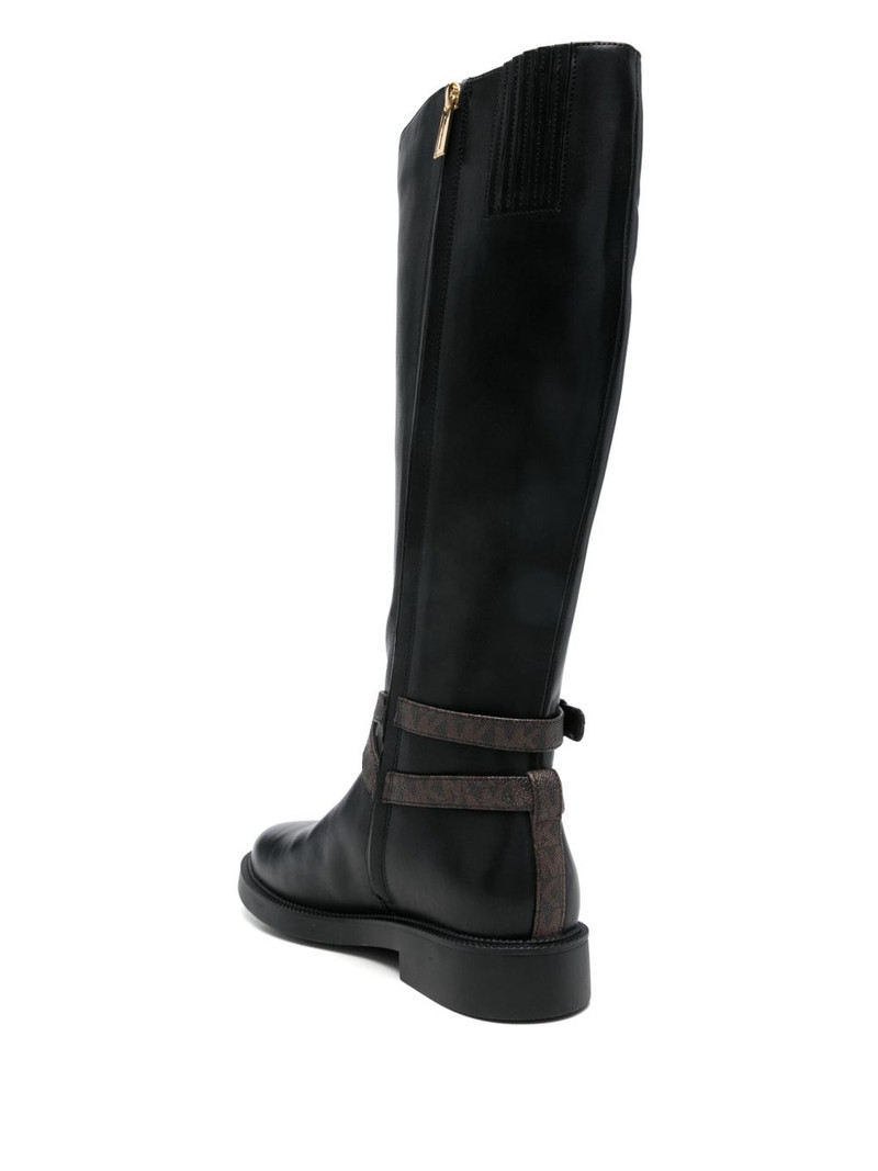 Abigail boots 3