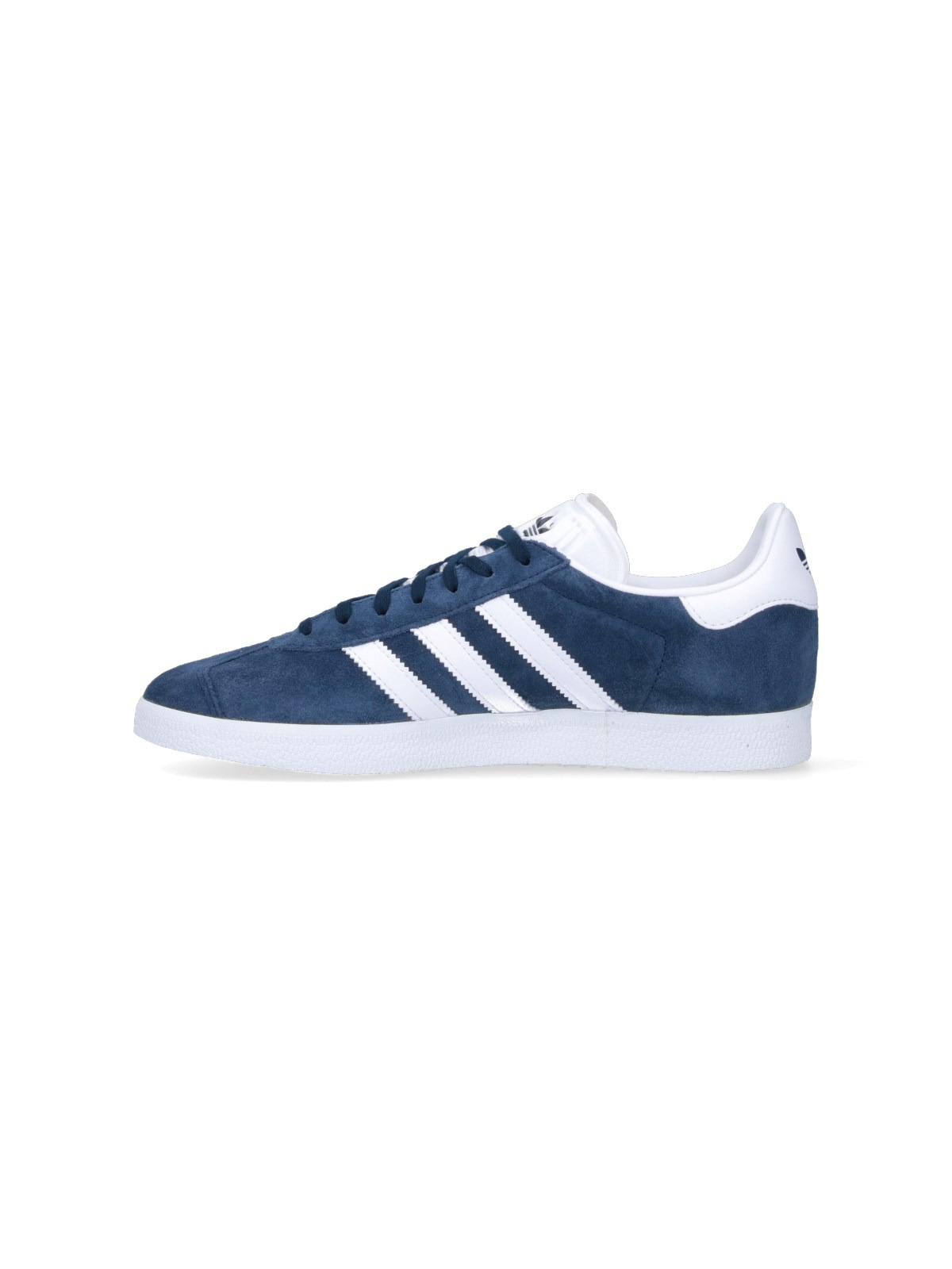 GAZELLE SNEAKERS - 3