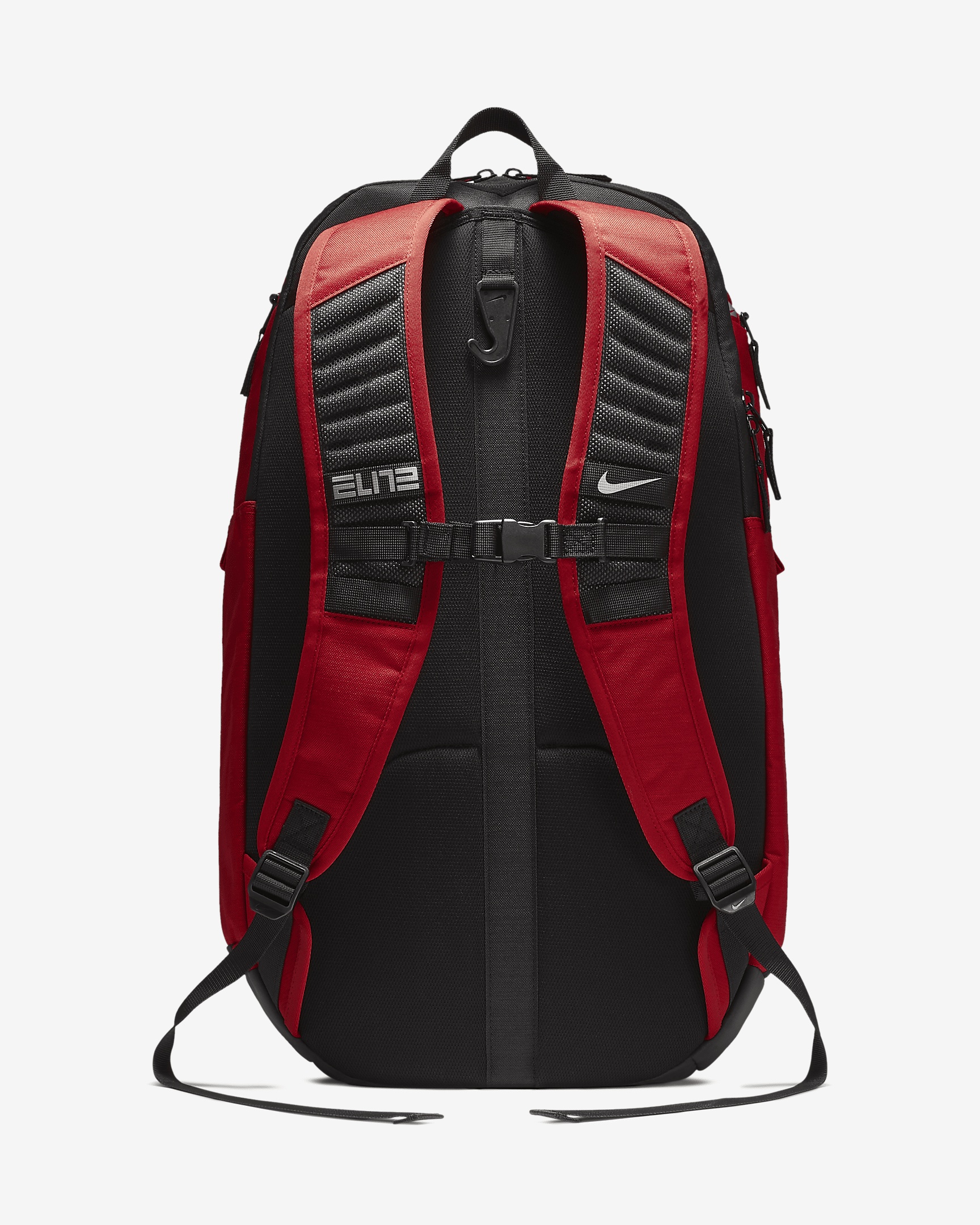Nike Hoops Elite Pro Basketball Backpack - 3