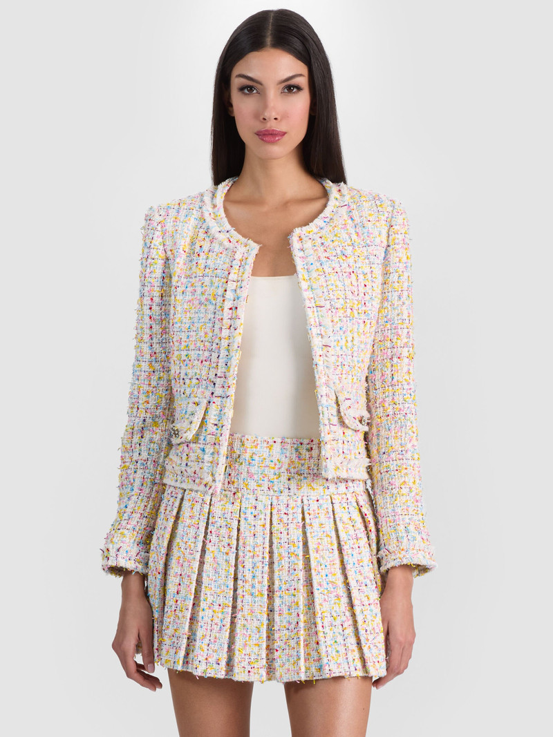 LANDON CROPPED JACKET 2