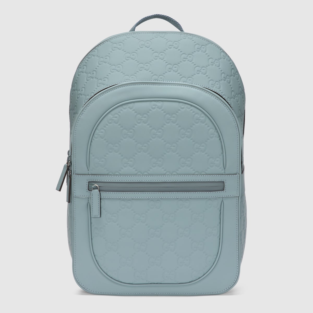 GG backpack - 1