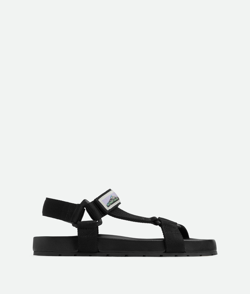 Trip Sandal 1