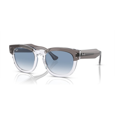 Ray-Ban RB0298SF Mega Hawkeye outlook