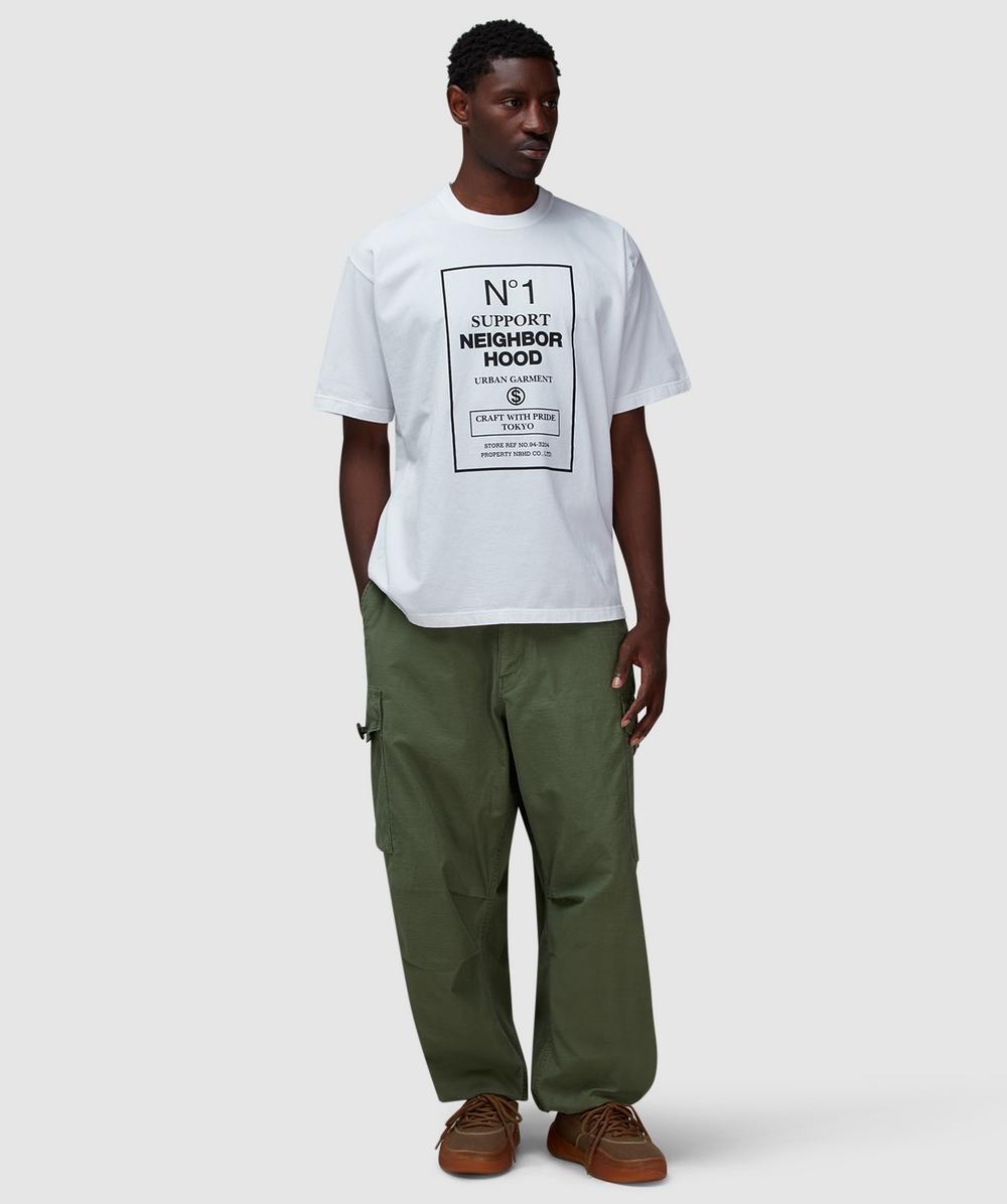 NH ss-15 t-shirt - 5